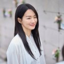서인M.E.C
