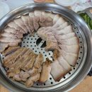 GS25 영월스타점 | [공지] 강원도 평창 영월 여행 막국수 맛집인데 가격...이조막국수 내돈내산 방문후기(수육 찐만두 막국수)