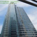 중2동-36 이미지