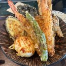 우동토오루 | 해운대 중동 맛집 우동 토오루 내돈내먹 후기