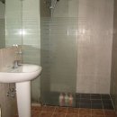 학봉초등학교 이미지