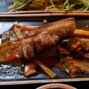 골목집식당 이미지