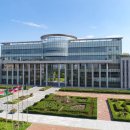 인천대학교 이미지