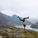 대림헬스 | 내손동헬스장 대림헬스 헬스장 방문후기