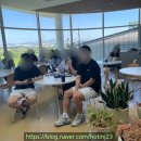 제이케이산업안전 이미지