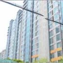 용산-이촌-426 이미지