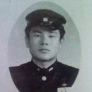 종천초등학교 이미지