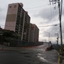 한스빌아파트 이미지