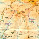 팔마 주유소 이미지