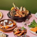 세미푸드