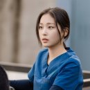 e모텔 이미지