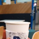 샌드위밋 여의1호점 | [국회의사당역/서여의도 맛집] 샌드위밋(Sandwimeat) (+카페 B.ratio)