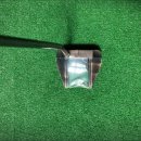 제이닥터골프 이미지