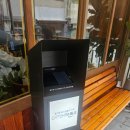 방배로16길 11-6 이미지