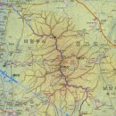 불암치안센터 이미지