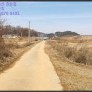 성산1리마을회관 이미지