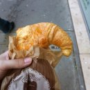 쳐묵쳐묵 이미지