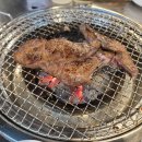 고기쌤고기시장