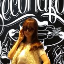 프라자안경 이미지