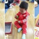 트니트니 키즈챔프2 이미지