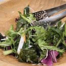 서비네숯불구이 | 강북구 미아동 맛집 고봉 숯불닭갈비 내돈내산 후기