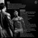 피트니센스 이미지