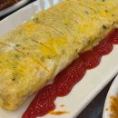 은행동주민센터 2층 이미지