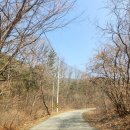 일락사 | 멋진 해미읍의 풍경을 볼 수 있는 천년사찰 일락사