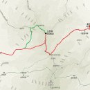 빼뻘버스정류장 이미지