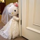 수원-1226 | 브라이드소울 본식스냅 계약 후기 (11월 예식)