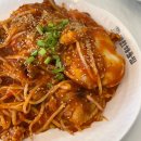 이마트24 양산범어점 이미지