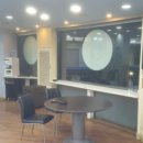 국제당구장 이미지