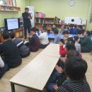 장애인직업재활센터 일누리 네이버블로그