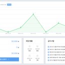 메인애드 이미지