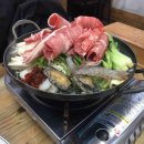 당신만 몰랐던 숨은맛집 알려드릴게요 #14 - 제주도 해녀의부엌 외 13곳