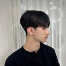 애드크러시 이미지