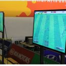 (주)삼산통신 이미지