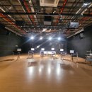 왕가네 막창 이미지