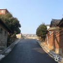 중앙고등학교 이미지