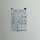 랄라에뜨 이미지
