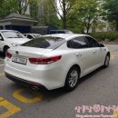 고향카세차장 이미지