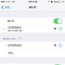 목포가족관광호텔 이미지