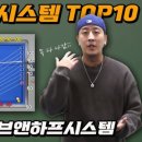 타이탄당구 이미지