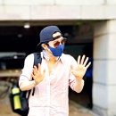 백암아트홀 이미지