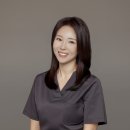 나인클리닉의원 네이버블로그