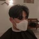 버디스바버샵