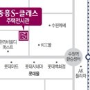 서둔동 26-10 이미지