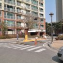 동익 이미지