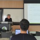 성균관대학교 글로벌창업대학원 이미지