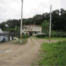 구암동282 이미지